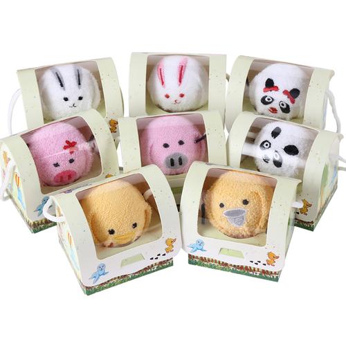 10元趣味礼品，10元创意礼品，10元趣味礼品