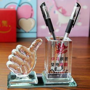 创意电子小礼品,创意电子小礼品怎么做,中考给孩子鼓励的小礼品?