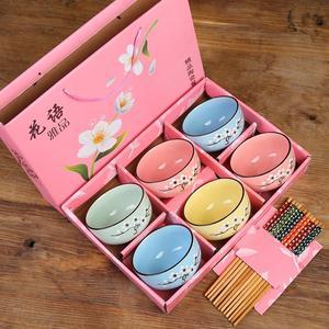 20块钱的小礼品有什么,20块钱的小礼品有什么好处,20块钱的小礼品有什么