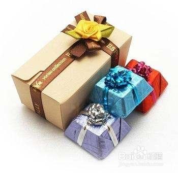 不同性格喜欢什么样的礼品,不同性格喜欢什么样的礼品呢,不同性格喜欢什么样的礼品