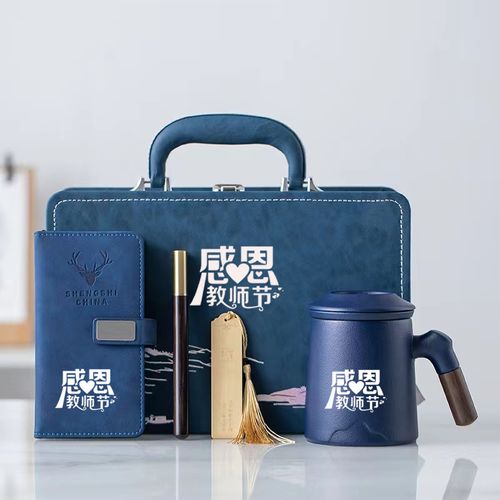 节日纪念礼品选购,节日纪念礼品选购方案,元旦节日礼物排行榜?