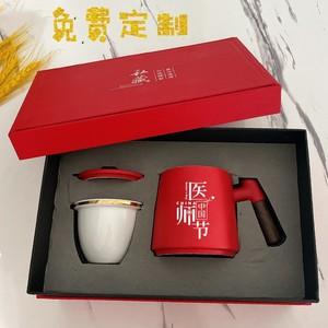 医学会议礼品送什么好,医学会议礼品送什么好呢,送医生送什么礼物?