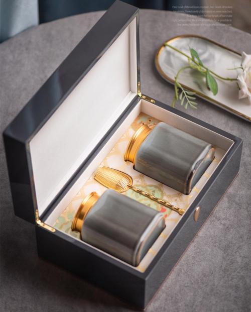 礼品盒一般用什么材质,礼品盒一般用什么材质做的,茶叶礼盒的包装盒所用的材质是什么?