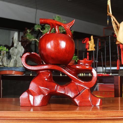 开业送红木礼品，开业送红木礼品好吗，开业送红木礼品