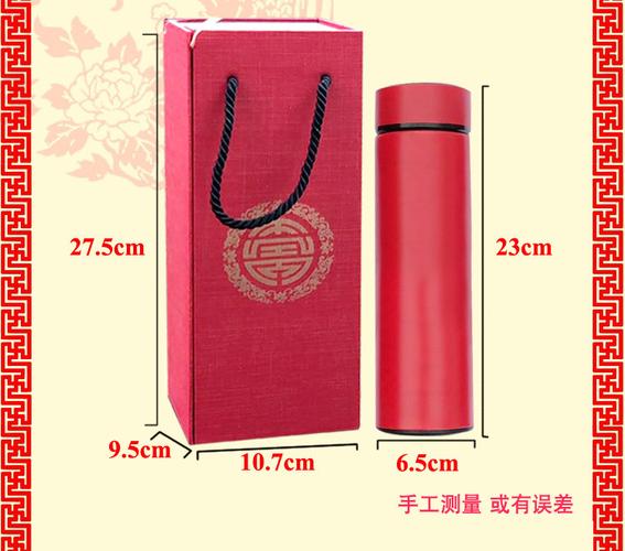 过生日回什么礼品比较好呢,过生日回什么礼品比较好呢农村,七十三岁生日送什么礼物好?