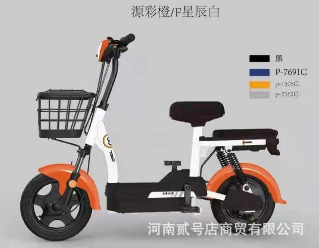 网络客人小礼品,网络客人小礼品有哪些,移动消费149送电动车可信吗?