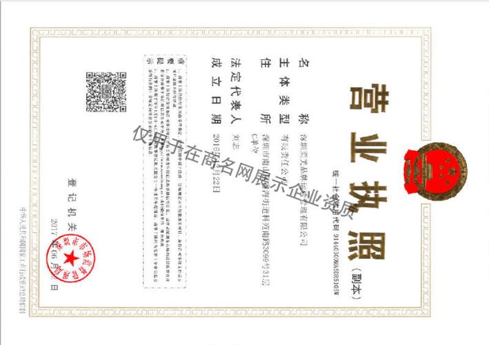 定制礼品的单位,,贸易咨询公司经营范围?