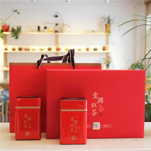 购买礼品红茶,购买礼品红茶怎么入账,送礼送哪种红茶比较好呢?
