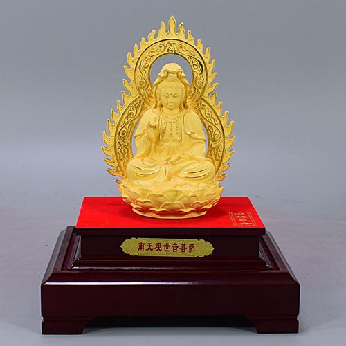 绒沙金宗教礼品,绒沙金摆件价格,绒沙金宗教礼品