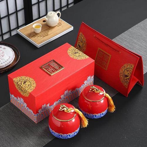 礼品盒装袋,礼品盒包装袋,为什么很多高档包装茶没有保质期?