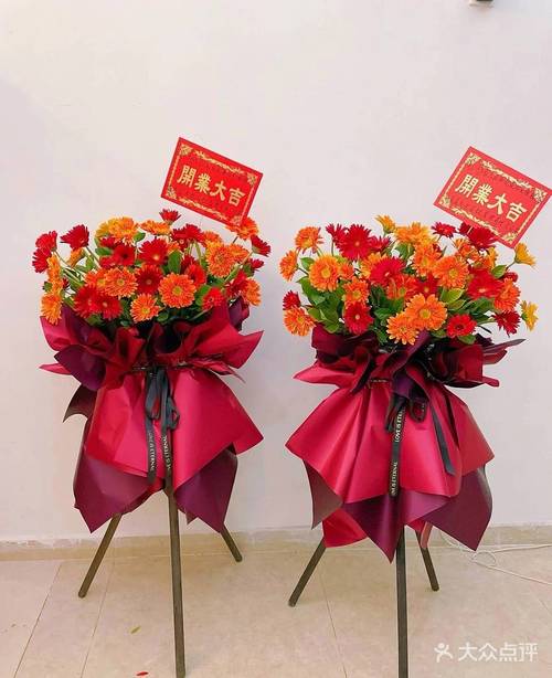 新店开张一般送什么礼品好,新店开张一般送什么礼品好呢,一般新店开张送什么好?