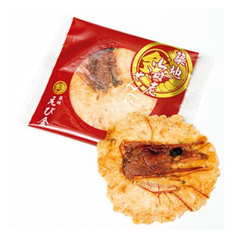薄饼高端礼品参考,薄饼礼品推荐,原神绯樱虾仙贝是谁专属料理?