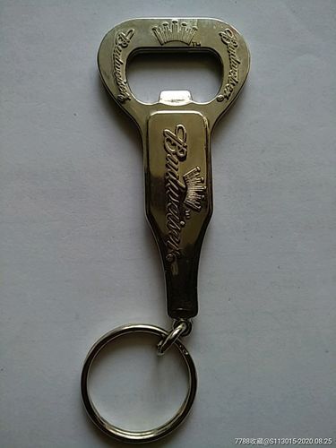 上海启瓶器楼礼品,上海的开瓶器大楼有什么说法,上海啤酒起子楼叫什么?