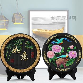 侨迁小礼品,侨迁礼品购买,搬家礼品推荐?