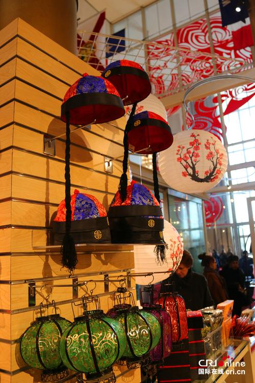 中国礼品业出口,中国礼品业出口情况,景区出口开店怎样吸引游客?