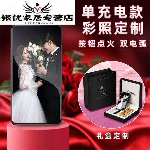 个性礼品定制软件，个性礼品定制软件有哪些，潮爱app靠谱吗？