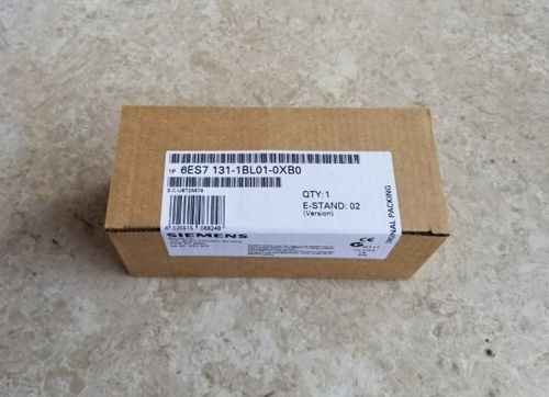 138礼品网,138礼品网怎么出单号,乌龙派出所目录?