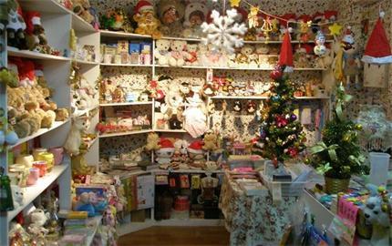 开个生日礼品店怎么样,开个生日礼品店怎么样赚钱,礼品类目好做吗?