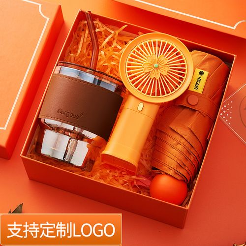 河南帮跑礼品,河南帮帮科技有限公司,河南四干四湿礼物有哪些?