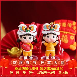 春节送什么礼品给小男孩好,春节送什么礼品给小男孩好呢,春节马上要到了,想送朋友家的孩子礼物,送什么最好呢?