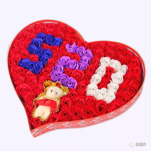 35礼品网干什么的,,35爱情数字代表啥意思?