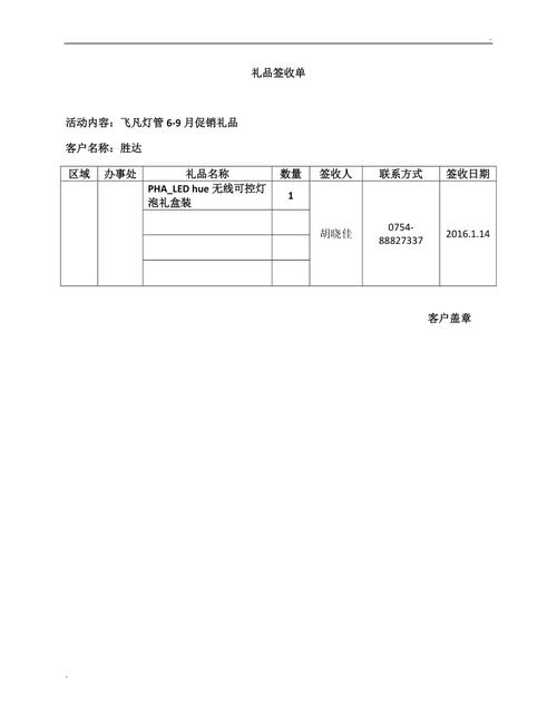 汽车礼品供货单,汽车礼品供货单图片,给新买车的亲戚送什么好?