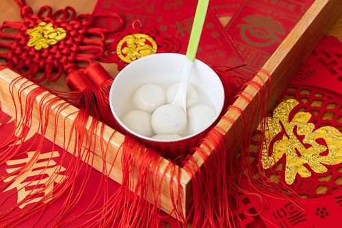 元宵节送什么礼品比较好,元宵节送什么礼品比较好呢,正月十五闹元宵道具?
