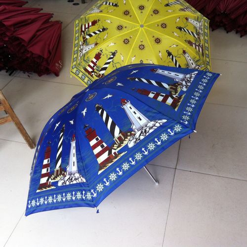 东莞礼品伞设备,东莞礼品伞设备厂家,一把雨伞20元贵吗?
