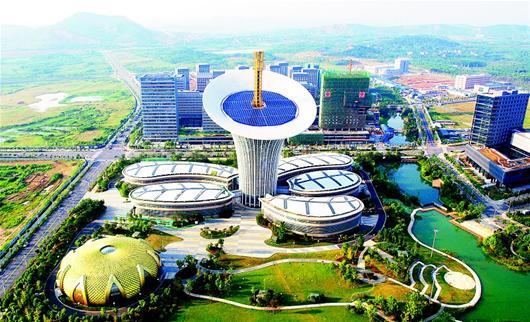 武汉光谷特色礼品,,光谷交投待遇怎么样?