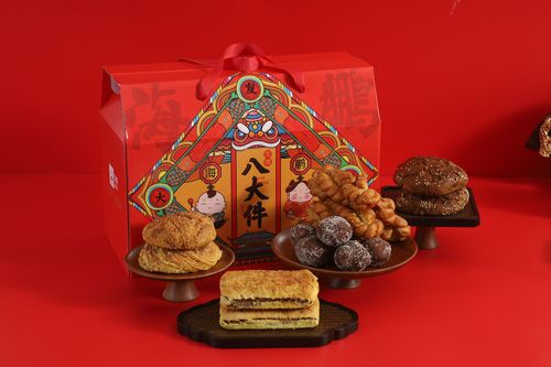 江苏礼品八大件是哪些,江苏礼品八大件是哪些品牌,南京有哪些特色礼品?