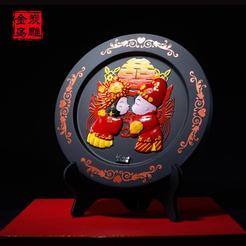 开业礼品摆件长沙,长沙开业礼品在哪里买,长沙市银宝山新模具科技有限公司介绍?