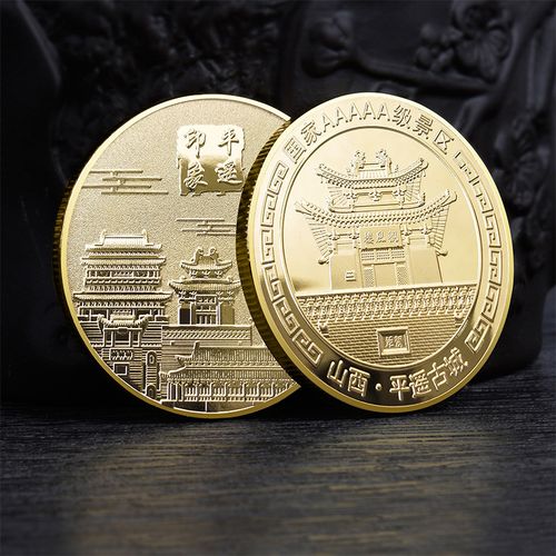 礼品类平遥古城，平遥古城礼物，平遥古城有什么好玩的地方？
