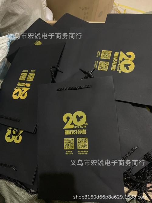 宣传礼品定制丝印,宣传礼品定制丝印图片,烫金与丝印有什么区别?