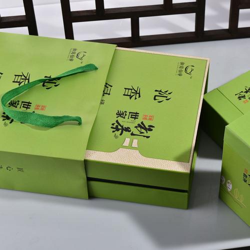 绿茶生日礼品券是什么意思,绿茶生日优惠,万商礼品卡是啥?