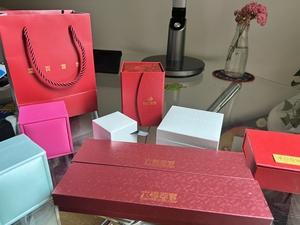 生日礼品店是什么样的,生日礼物礼品店,六福珠宝送生日礼品是什么?