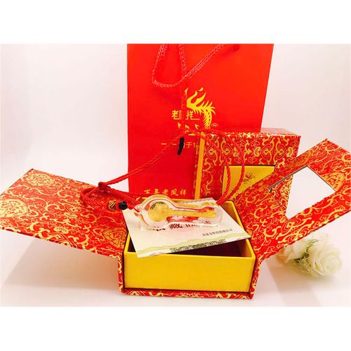 会销礼品大一点选什么,会销礼品大一点选什么店铺,什么是会销礼品?有什么样的用途?哪里有卖?