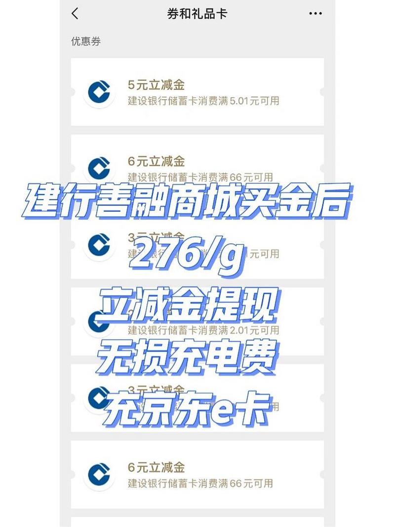 20块钱的礼品有什么用,20块钱的礼品有什么用处,建行善融100减20怎么用?