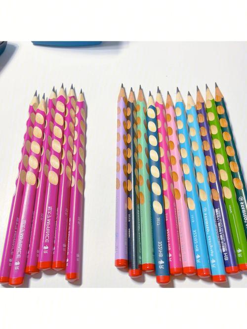 小学生一般喜欢什么小礼品,小学生一般喜欢什么小礼品呢,一年级至二年级适合买什么样的奖品?