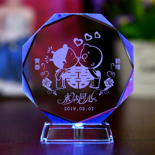 结婚纪念日礼品怎么做,结婚纪念日礼品怎么做手工,结婚纪念日礼品怎么做