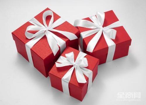 同学赠送礼品怎么样写格式,,过年礼品赠送话术怎么写?