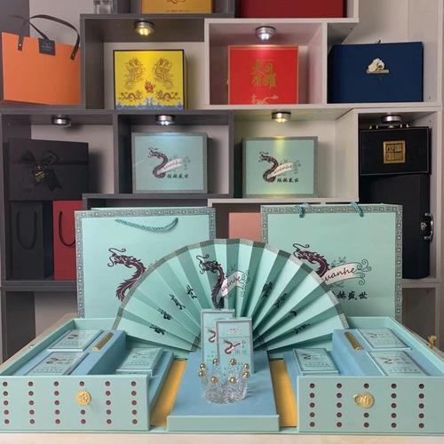 www.南京礼品,,南京礼品送人送什么好?