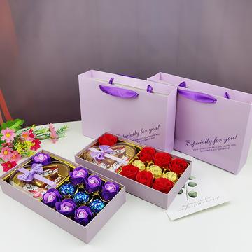 过节送啥礼品,过节送啥礼品好,什么是礼品?