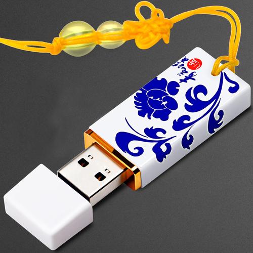 礼品u盘定,礼品u盘定制厂家,u盘私人订制是什么意思?