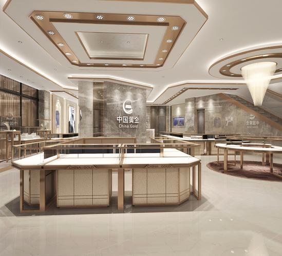 长春哪里有中国风情礼品店,长春哪里有中国风情礼品店铺,长春那里买黄金饰品最便宜?