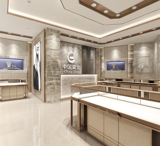 长春哪里有中国风情礼品店,长春哪里有中国风情礼品店铺,长春那里买黄金饰品最便宜?