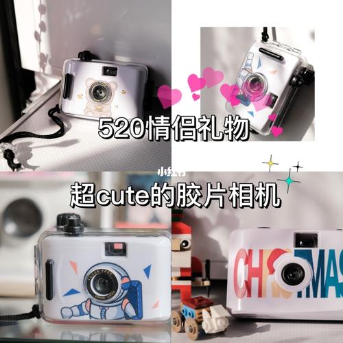 送学生什么百元礼品吸引人,送学生什么百元礼品吸引人呢,适合学生党的相机百元以内?