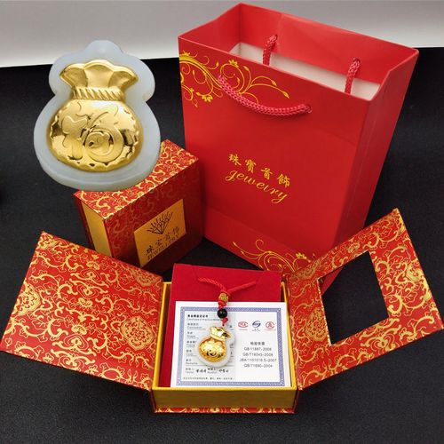 十块钱随手礼品送什么,,银行、保险行业业务随手礼送什么好?10元左?