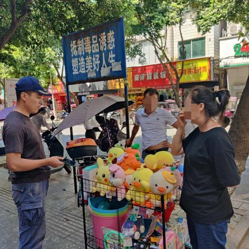 街送小礼品,街头送礼品,唐山哪里卖礼物?