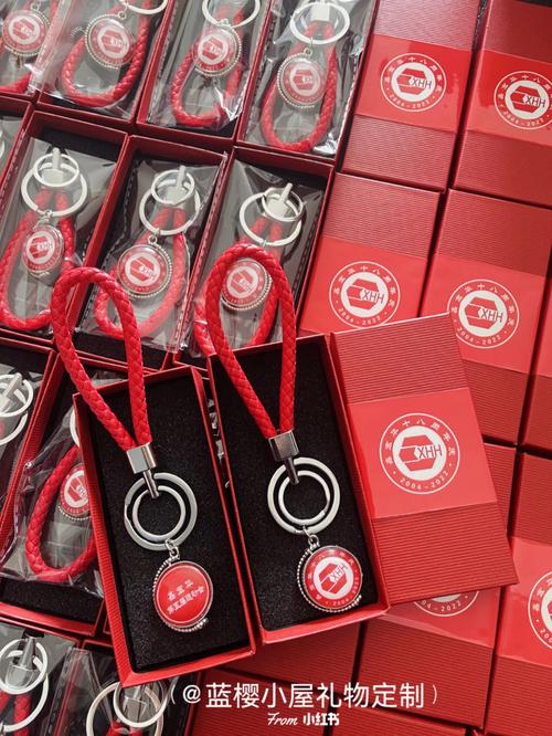 定制企业周边礼品,定制企业周边礼品有哪些,定制企业周边礼品