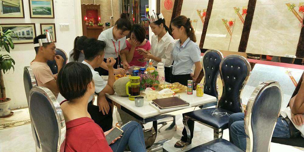 礼品销售业务员怎么样,礼品销售业务员怎么样做,企业福利销售好做吗?